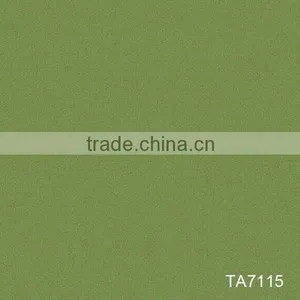 100% Nylon Commercial Flooring Carpet With Plain Color thumbnail-4
