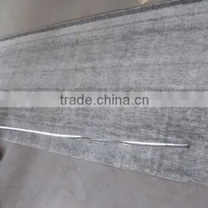 Manufacturer: CAMEL BRAND 60lbs/70lbs Asphalt Bitumen Roofing Felt Paper thumbnail-1