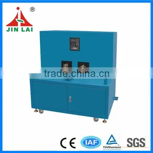 Bicycle Fork Welding Machine thumbnail-1