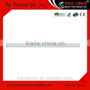 100/150//200/250/300cm Plastering Feather Edges thumbnail-1