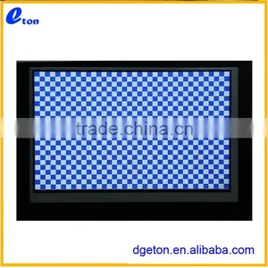 7 Inch TFT LCD Display Module thumbnail-2