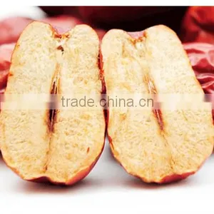 China Dried Fruits Dried Date Ziziphus Jujuba thumbnail-6