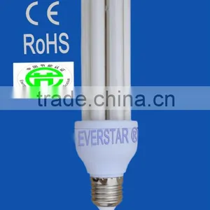 High Quality Energy Saving Lamps (3u) thumbnail-1
