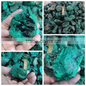Rough Semi Precious Stones thumbnail-4