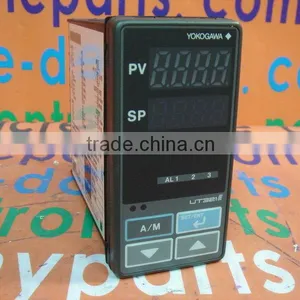 YOKOGAWA UT321-00 thumbnail-1