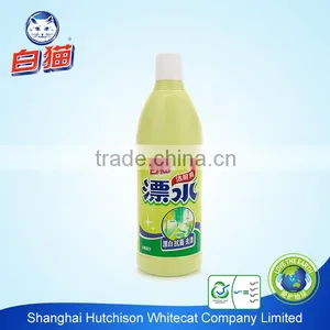 Bleach for Kitchen 700g thumbnail-1