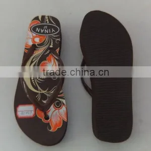 2016 Home New Products thumbnail-4