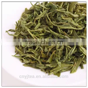 Cheap Green Tea Leaves Price per Dried Tea Leaves thumbnail-3