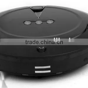 Cyclone Vacuum Cleaner Ningbo Klinsmann thumbnail-1