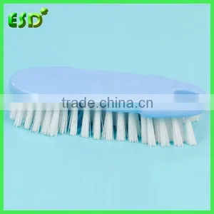 ESD Durable Plastic Cloth Wash Brush thumbnail-1