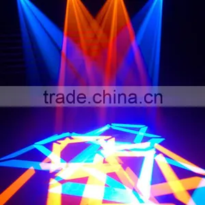 60W Led Grille Spot Light thumbnail-4