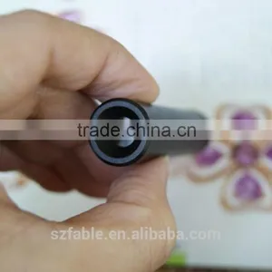 Prism Handheld Jewelry Spectroscope Model FPS-3 thumbnail-2