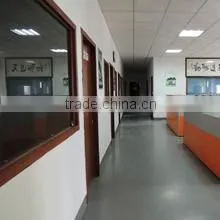 Shenzhen Zhengyuan Technology Co., Ltd. company overview - view 2 thumbnail