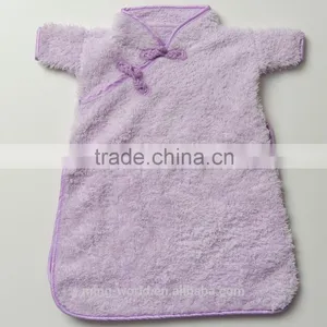Antibacterial Absorbent Cheap Christmas Microfiber Hand Towel thumbnail-5
