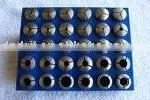 COLLET SERIES 5C Collet Set thumbnail-1