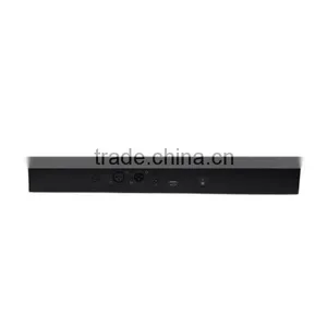 DJ CONTROL DMX 1024 192CH DMX512 CONTROLLERS thumbnail-3