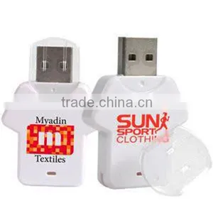 Various Colored Plastic 8gb 3.0 Usb Pen Drive thumbnail-1