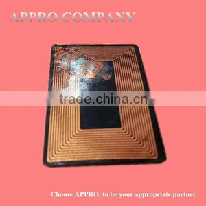 For Kyocera FS1100 Chip Reset TK140 TK141 TK142 TK143 TK144 thumbnail-6