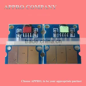 For Olivetti D-Color MF3000 Drum Chip thumbnail-4