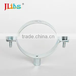 Rapid Clamp Metal Clamp Type thumbnail-2
