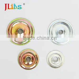 Washer thumbnail-1