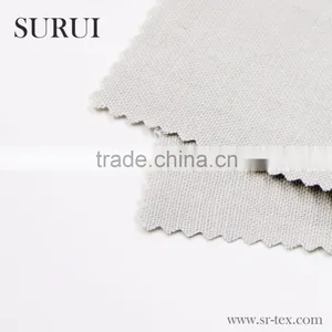 C16+16*L/C6 74*36 Linen Cotton Fabric for Pants thumbnail-3