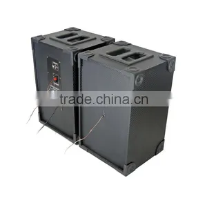 Cheap Customization 2.0 Active Stage Speaker for Sale thumbnail-2