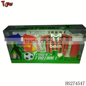 Very Cheap Finger Mini Soccer Game Toy thumbnail-1