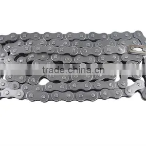 Hot Sale High Quality Bicycle Chain Bicycle Chain 083# thumbnail-2