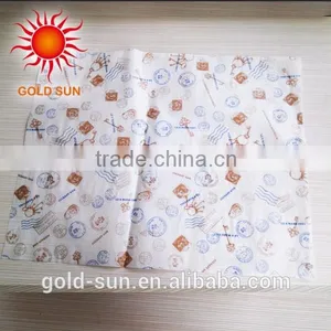 Wax Paper thumbnail-4