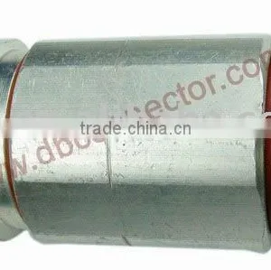 Dongbei Aluminium Hardline 500 f Female Connector thumbnail-1