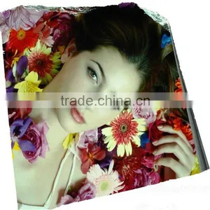 2016 KMBYC Bathroon Tile Digital Printer thumbnail-2