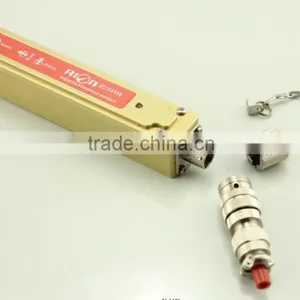 HCM508B Underwater Robot Using Analog Compass Sensor, High Precision For Heading 0.3 ~0.5deg , 360deg Tilt Angle Compensation thumbnail-2