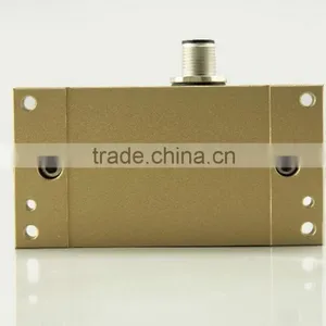 2016 New Crane Inclinometer, 4/20mA, Curren Tilt Electric Inclinometer, Digital Angle Sensor, Wholesales&retails thumbnail-3