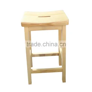 BS022-1 Spare Parts for Stool thumbnail-4