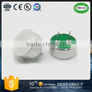 FBULS2512 Great Sensitivity Ultrasonic Ranging Waterproof Parking Sensors ROHS (FBELE) thumbnail-1