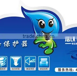 Irregular Shape Sticker Label Printing Cheap Price thumbnail-4