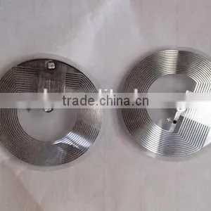 Infanct Tracking Rfid Tags thumbnail-3