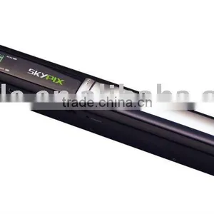 File Scanner A4 thumbnail-1