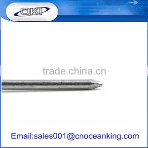 Common Wire Nails Building Material Sizes thumbnail-6