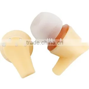2014 Color Headphone Earphone Made in China for Distributer thumbnail-6