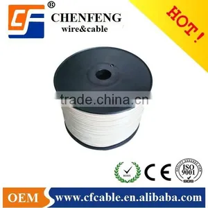 Outdoor Telephone Drop Wire thumbnail-2