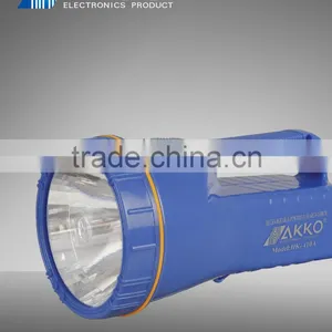 Portable Rechargeable Torch Prices thumbnail-1