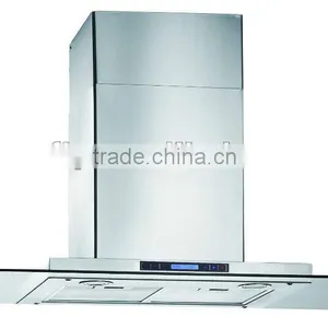 LOH22X4-13G(900mm) Kitchen Smoke Extractor thumbnail-1