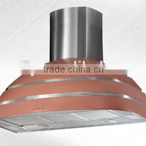 New Design! Kitchen Appliances in Dubai With CE&RoHS LOH215A(900mm) thumbnail-1
