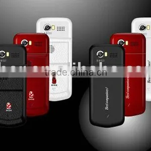 CT-V66 thumbnail-1
