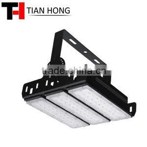Online Shopping Site AC85-265V IP65 Outdoor 150 Watt Led Flood Light thumbnail-1