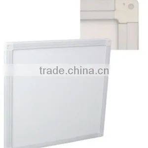 High Quality CE Approval Square 36W Ceiling Panel thumbnail-1