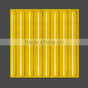 Plaza Tiles thumbnail-2