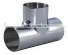 Steel Tee thumbnail-1